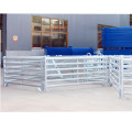 metal sheep yard fencing sheep pen corral fencing